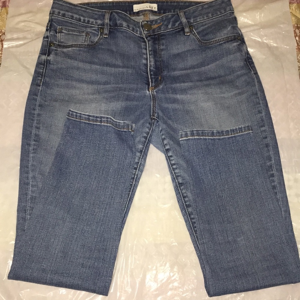 Women’s Jeans in Very good condition